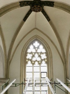 Überwasserkirche_2_DHTEWES