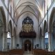 St. Laurentius Senden | DHTewes